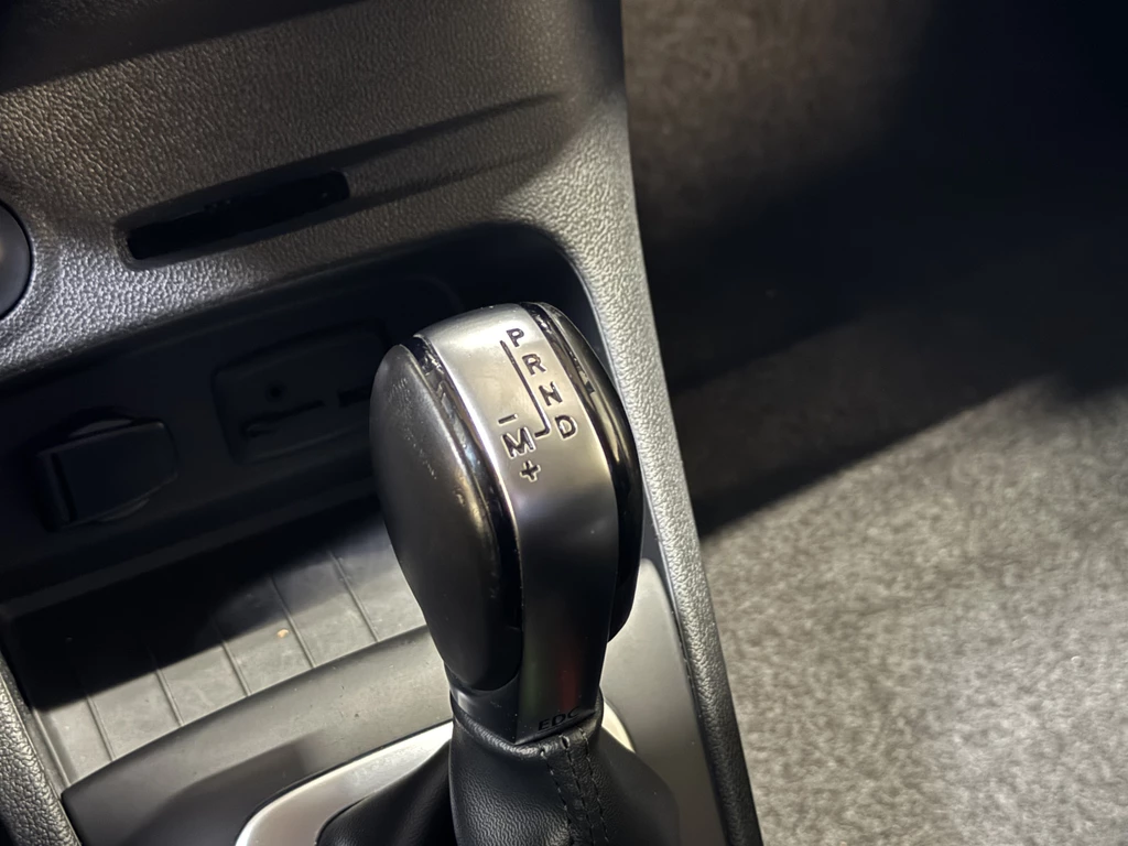 Renault Captur – foto 26