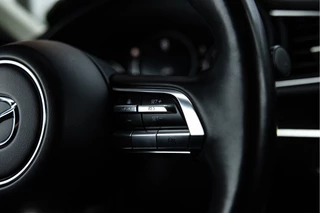 Mazda CX-30 – thumbnail 38
