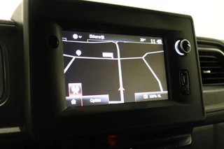 Opel Movano – thumbnail 16