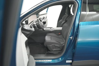 Peugeot 5008 – thumbnail 35
