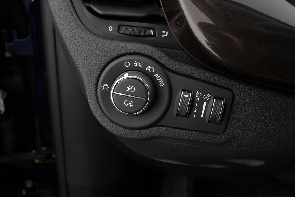 Fiat 500X – foto 31
