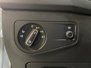 Volkswagen Tiguan – thumbnail 30