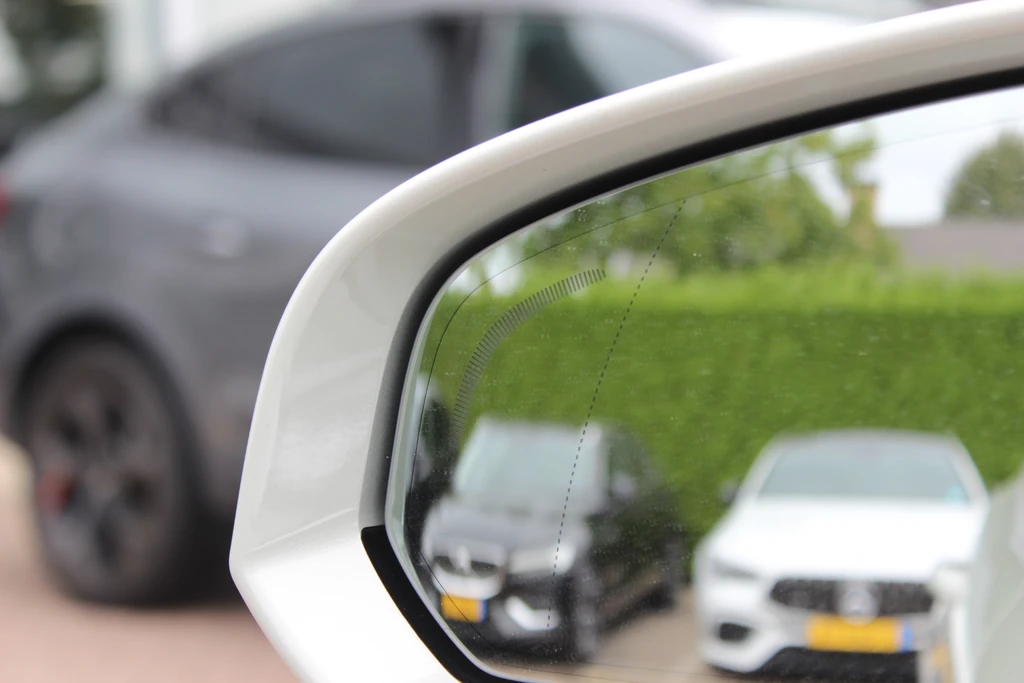 Volvo V60 – foto 31