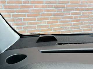 Mercedes-Benz Vito – thumbnail 22