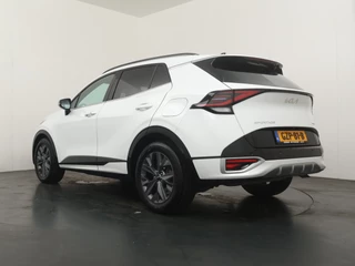 Kia Sportage – thumbnail 5