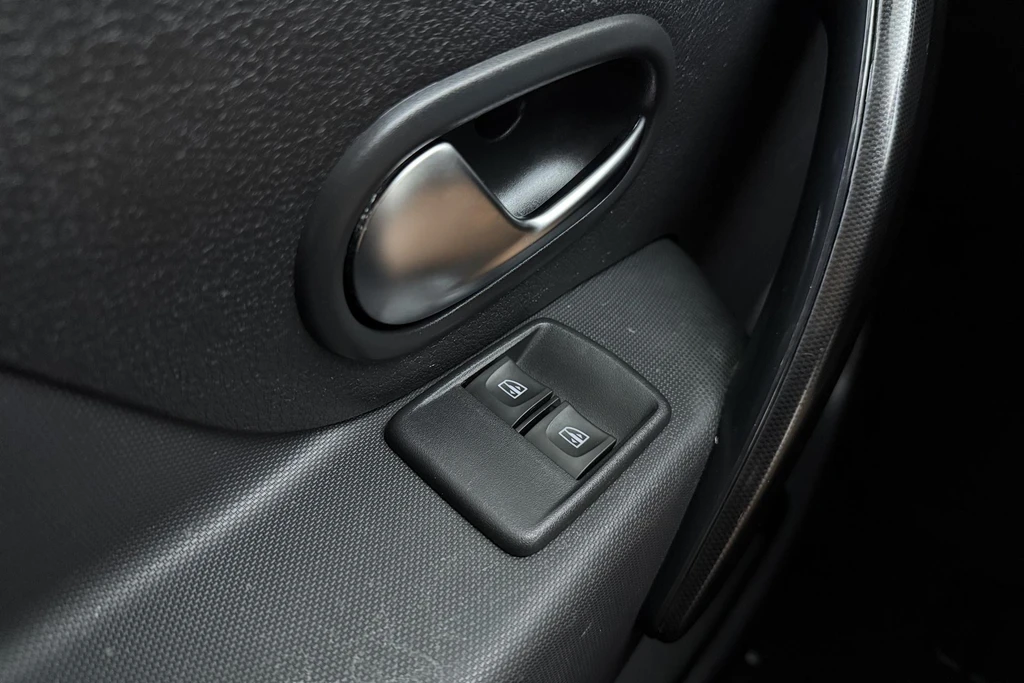 Dacia Sandero – foto 15