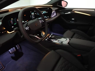 Audi A6 Avant e-tron – thumbnail 30