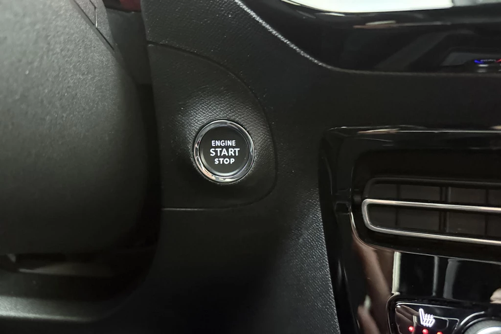 Opel Mokka – foto 23