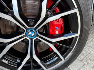BMW 5 Serie – thumbnail 26