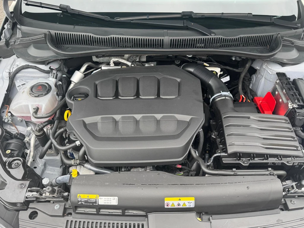 Volkswagen Polo – foto 25