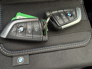 BMW X3 – thumbnail 21
