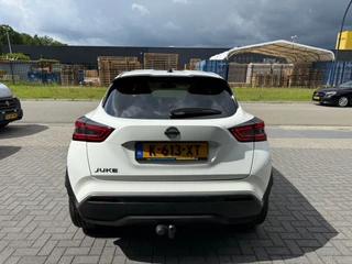 Nissan Juke – thumbnail 7