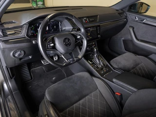 Škoda Superb – thumbnail 19