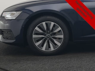 Audi A6 – thumbnail 39