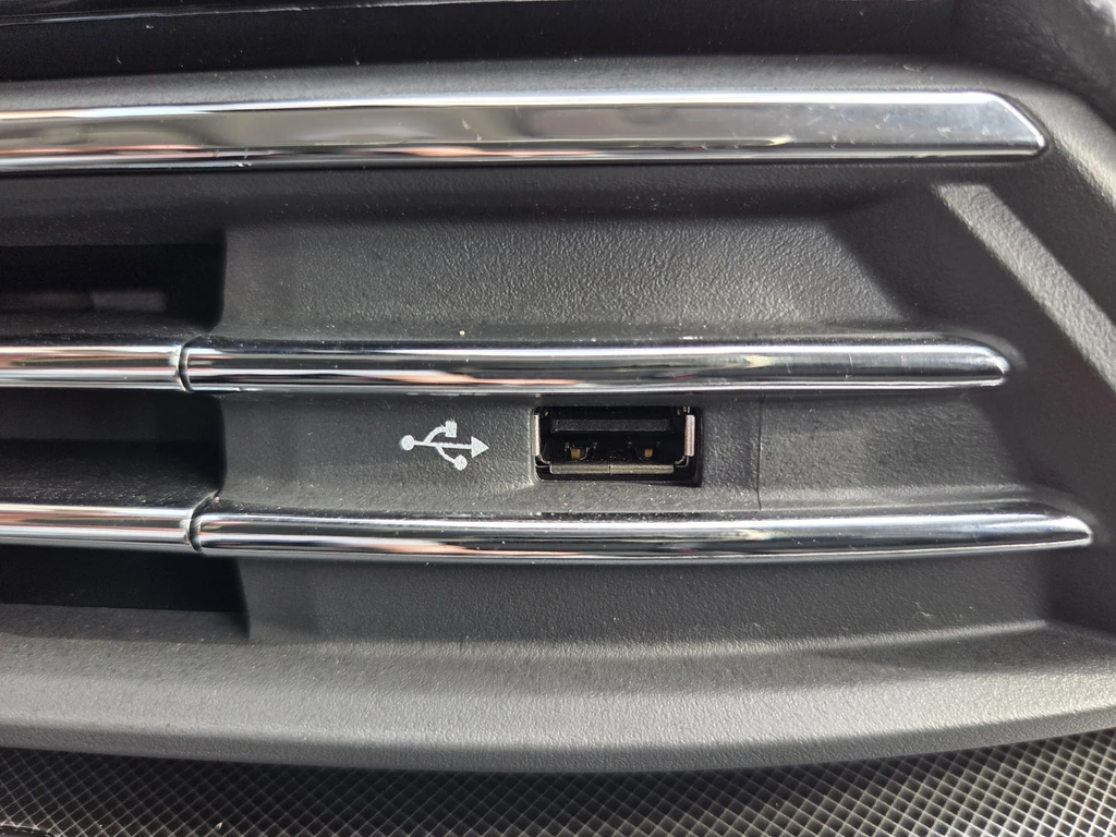 Maxus eDeliver9 – foto 24