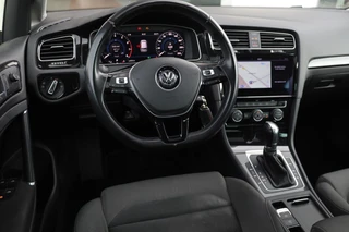 Volkswagen Golf – thumbnail 20