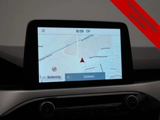 Ford Kuga – thumbnail 31