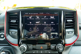 Dodge Ram 1500 – thumbnail 83