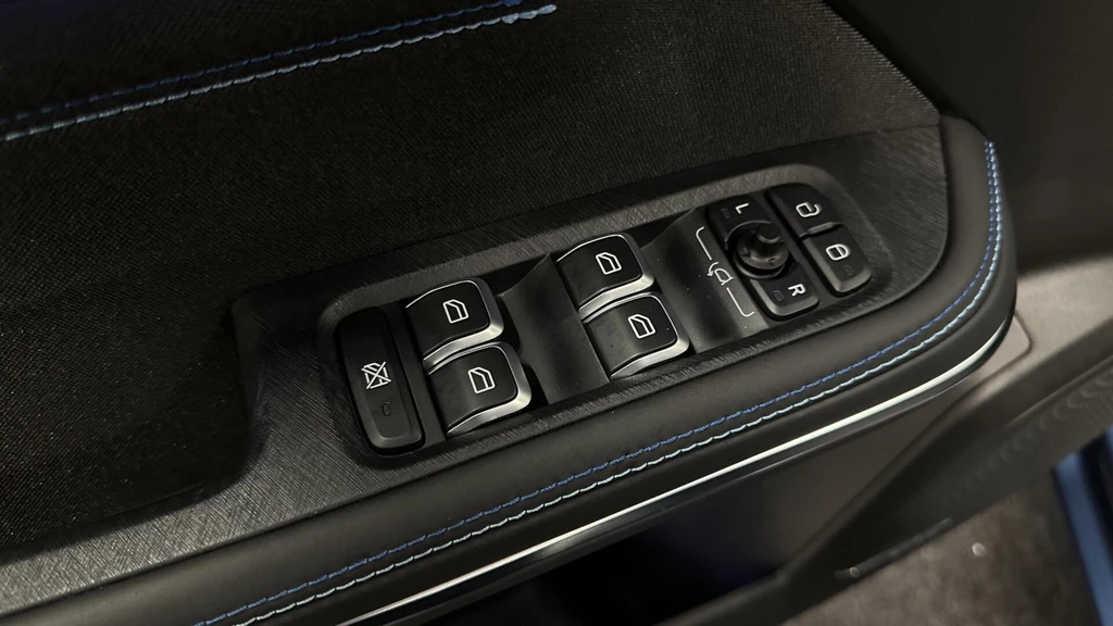 Lynk & Co 01 – foto 20