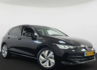 Volkswagen Golf – thumbnail 16