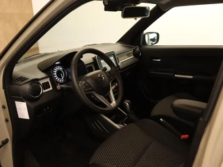 Suzuki Ignis – thumbnail 11