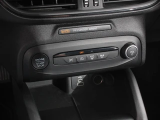 Ford Focus – thumbnail 23