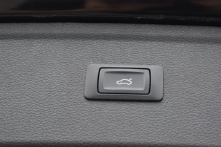 Audi Q5 – thumbnail 46