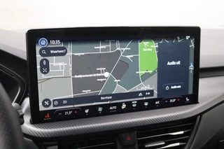 Ford Kuga – thumbnail 25