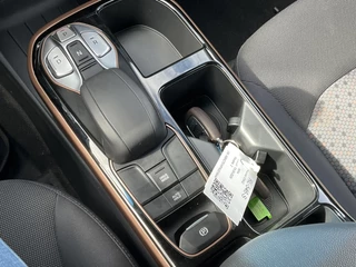 Hyundai IONIQ – thumbnail 34