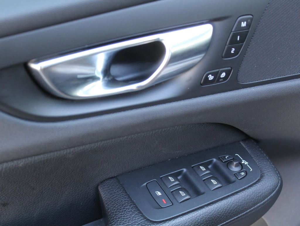 Volvo V60 – foto 20
