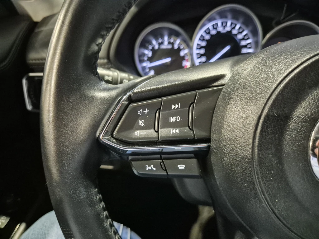 Mazda CX-5 – foto 29
