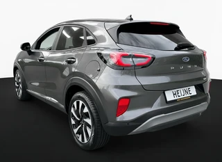 Ford Puma – thumbnail 3
