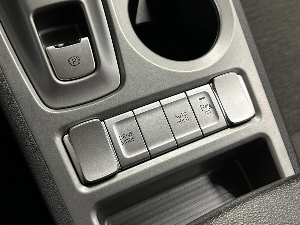 Hyundai Kona – foto 37