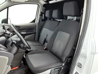 Ford Transit Connect – thumbnail 28