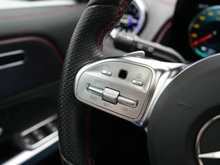 Mercedes-Benz EQB – thumbnail 29
