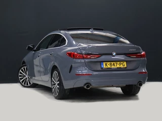 BMW 2 Serie – thumbnail 3