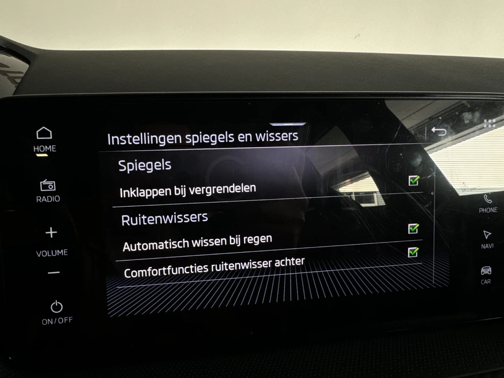 Škoda Fabia – foto 27