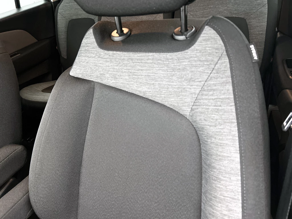 Citroën Grand C4 Spacetourer – foto 18