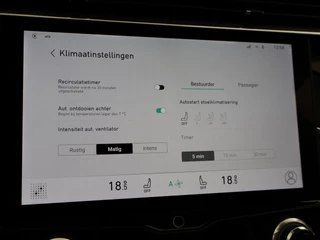 Lynk & Co 01 – thumbnail 63