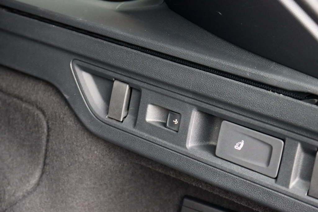 Volkswagen Passat – foto 24