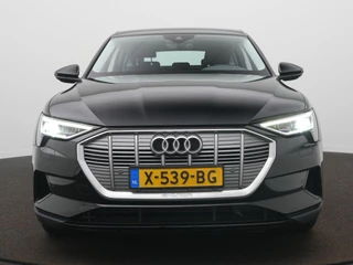 Audi e-tron – thumbnail 10