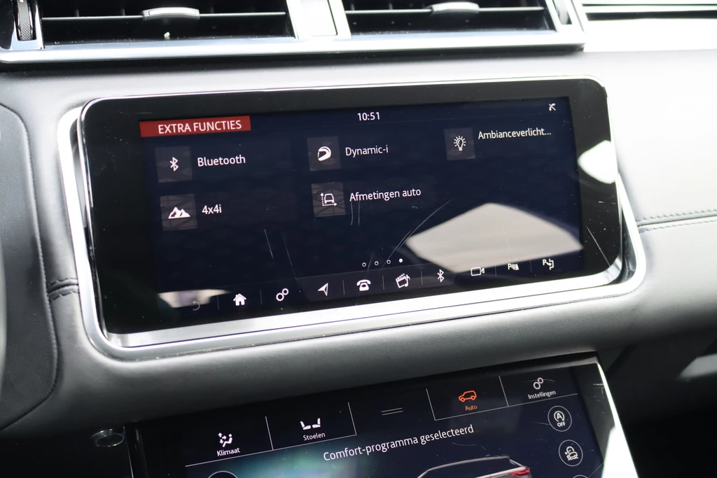 Land Rover Range Rover Velar – foto 21