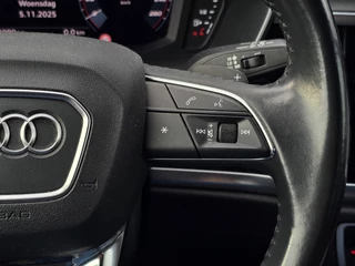 Audi Q3 – thumbnail 10