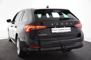 Škoda Octavia – thumbnail 8