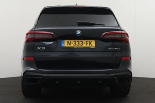 BMW X5 – thumbnail 3