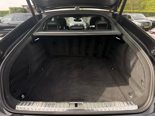Audi A7 – thumbnail 31