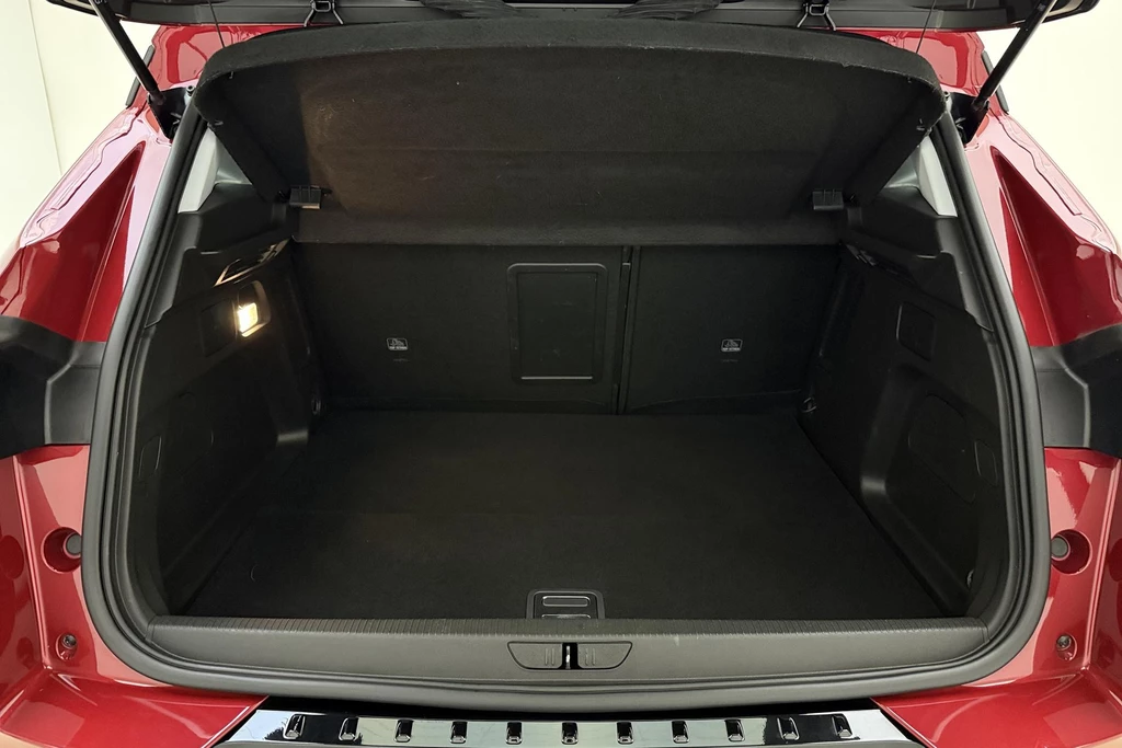 Opel Grandland – foto 11