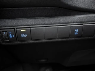 Toyota Corolla Touring Sports – thumbnail 14