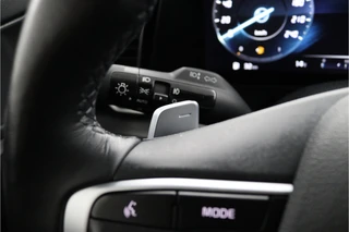 Kia Sportage – thumbnail 59