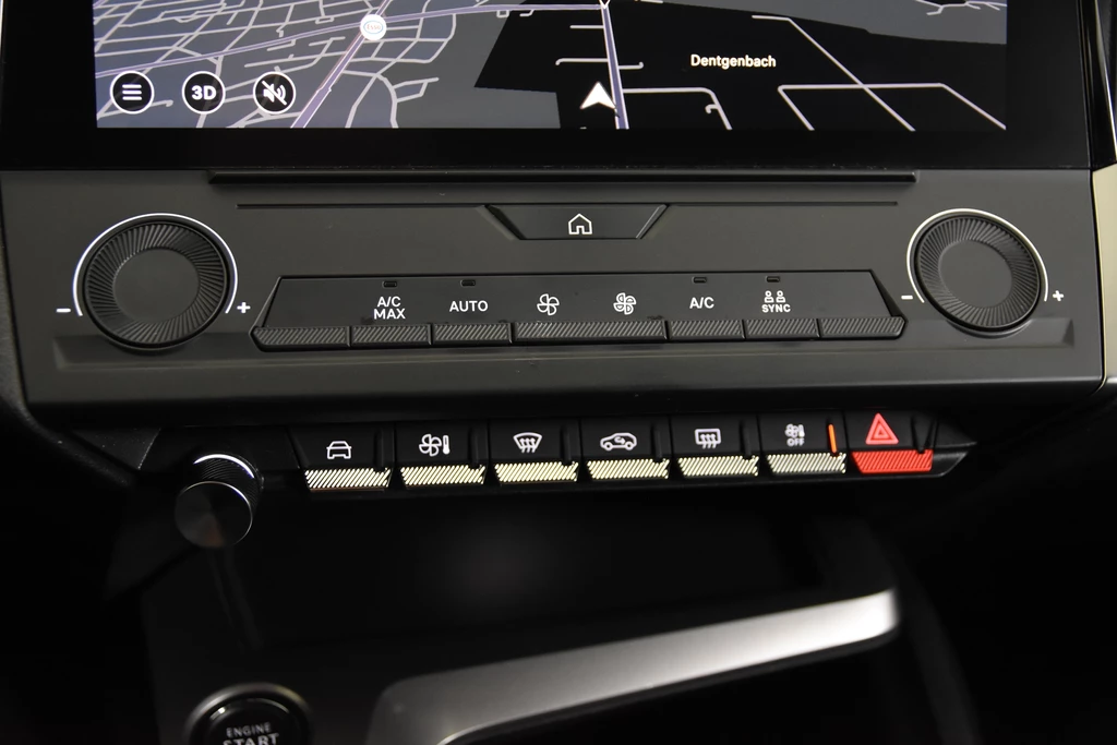 Peugeot 308 – foto 23